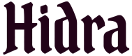 HIDRA