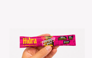 Pineapple Yuzu - Tasting Pack